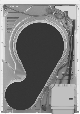 ��������� ������ � ����������  Weissgauff WD 58411 Premium Inverter