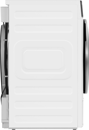 ��������� ������ � ����������  Weissgauff WD 58411 Premium Inverter