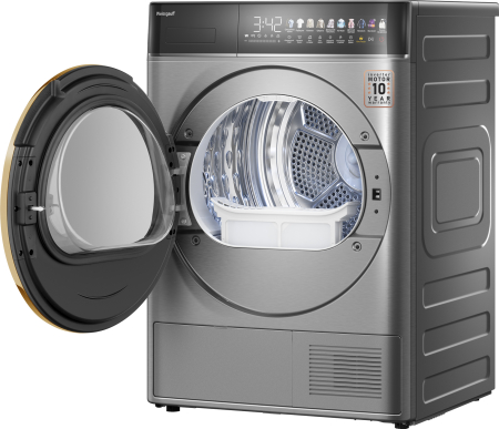 ��������� ������ � ����������  Weissgauff WD 58411 Premium Inverter Steel