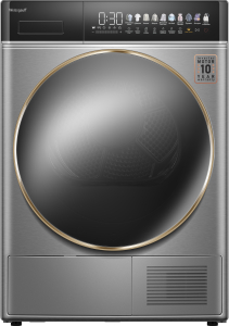 ��������� ������ � ����������  Weissgauff WD 58411 Premium Inverter Steel