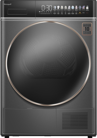 ��������� ������ � ����������  Weissgauff WD 58411 Premium Inverter Grey