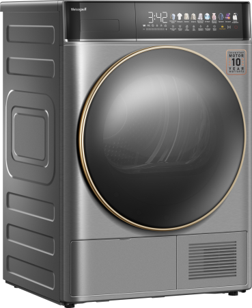 ��������� ������ � ����������  Weissgauff WD 58411 Premium Inverter Steel