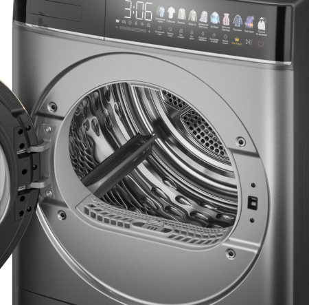 ��������� ������ � ����������  Weissgauff WD 58411 Premium Inverter Steel