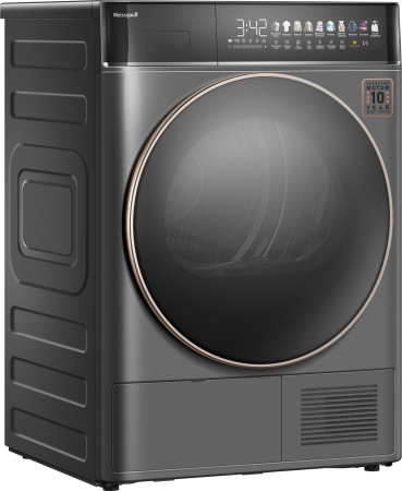 ��������� ������ � ����������  Weissgauff WD 58411 Premium Inverter Grey