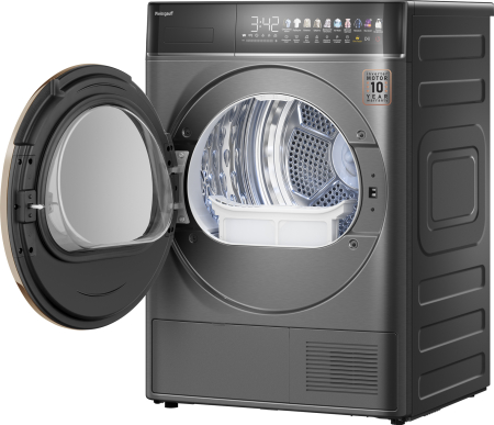 ��������� ������ � ����������  Weissgauff WD 58411 Premium Inverter Grey