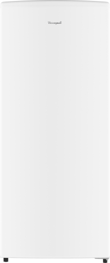 ��������������� �����������-����������� Weissgauff WRK 1275 DeFrost White