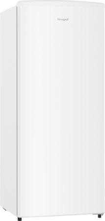 ��������������� �����������-����������� Weissgauff WRK 1275 DeFrost White