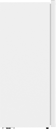 ��������������� �����������-����������� Weissgauff WRK 1275 DeFrost White