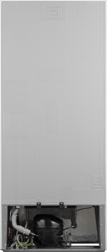 ��������������� �����������-����������� Weissgauff WRK 1275 DeFrost White