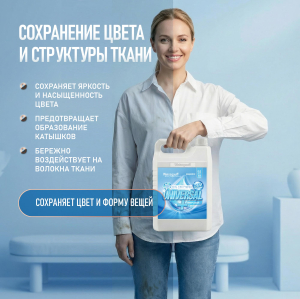 ���� ��� ������ Weissgauff UNIVERSAL +, ����������, 5 �