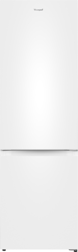 ��������������� ����������� Weissgauff WRK 180 Total NoFrost White