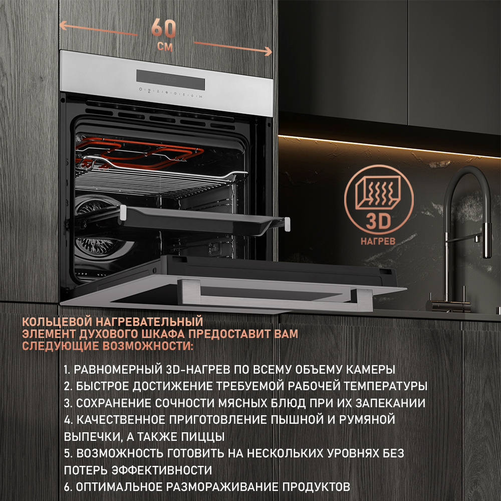 Sdw 60 best sale