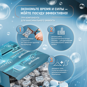 �������� ��� ������������� ������ Weissgauff All-in-One Classic