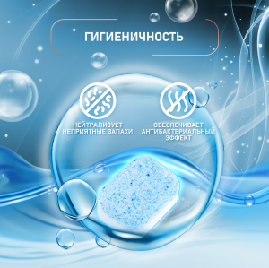 �������� ��� ������������� ������ Weissgauff All-in-One Classic