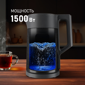 ������ ������������� Weissgauff WK 1560 Db Touch BodyCool