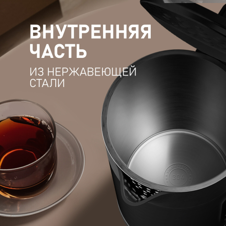 ������ ������������� Weissgauff WK 1560 Db Touch BodyCool