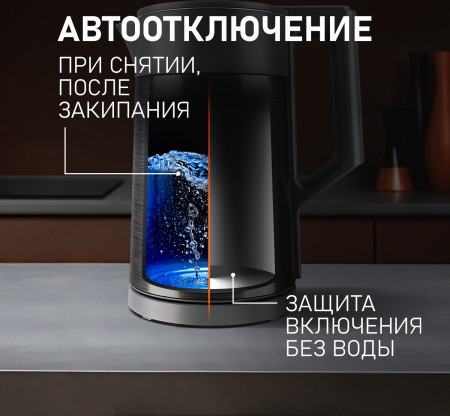 ������ ������������� Weissgauff WK 1560 Db Touch BodyCool