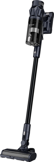 ������������ ������������ ������� Weissgauff V17 BLDC 830 Nero StormBlast Turbo Lite