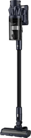 ������������ ������������ ������� Weissgauff V17 BLDC 830 Nero StormBlast Turbo Lite