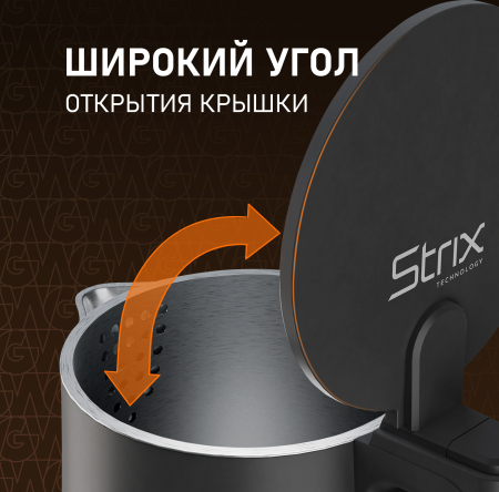 ������ ������������� Weissgauff WK 1560 Db Touch BodyCool