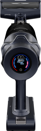������������ ������������ ������� Weissgauff V17 BLDC 830 Nero StormBlast Turbo Lite