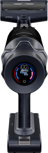 ������������ ������������ ������� Weissgauff V17 BLDC 830 Nero StormBlast Turbo Lite
