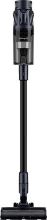 ������������ ������������ ������� Weissgauff V17 BLDC 830 Nero StormBlast Turbo Lite