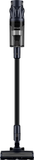 ������������ ������������ ������� Weissgauff V17 BLDC 830 Nero StormBlast Turbo Lite