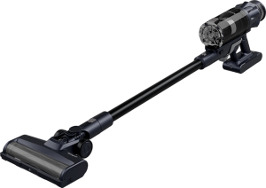 ������������ ������������ ������� Weissgauff V17 BLDC 830 Nero StormBlast Turbo Lite