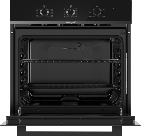������� ���� Weissgauff EOM 266 PMB