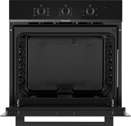 ������� ���� Weissgauff EOM 266 PMB