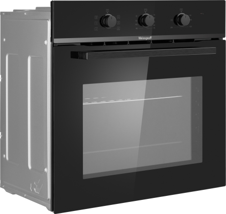 ������� ���� Weissgauff EOM 266 PMB