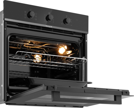 ������� ���� Weissgauff EOM 266 PMB