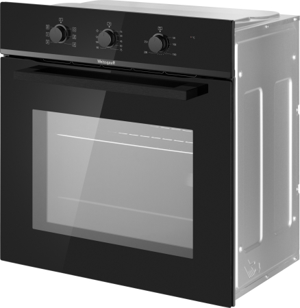 ������� ���� Weissgauff EOM 266 PMB