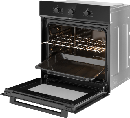������� ���� Weissgauff EOM 266 PMB