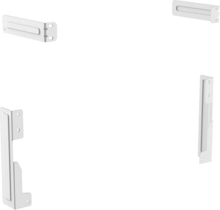 �������������� ������� Weissgauff WSK 22200