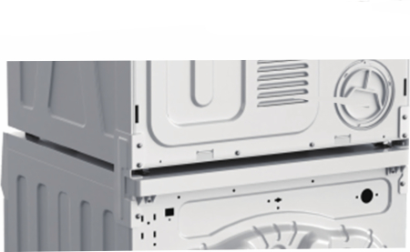 �������������� ������� Weissgauff WSK 22200