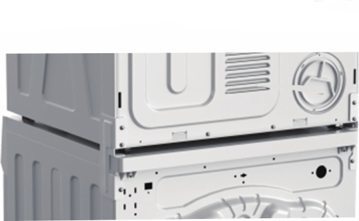 �������������� ������� Weissgauff WSK 22200
