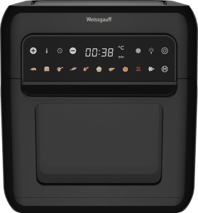 ��������� Weissgauff WAF 520 DB Multi Fry