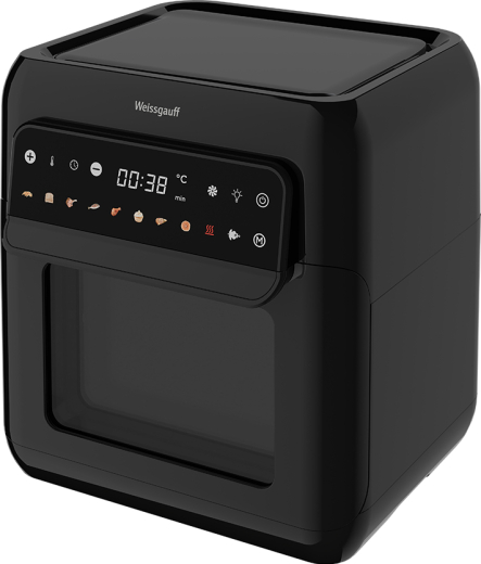 ��������� Weissgauff WAF 520 DB Multi Fry