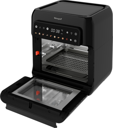 ��������� Weissgauff WAF 520 DB Multi Fry