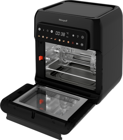 ��������� Weissgauff WAF 520 DB Multi Fry
