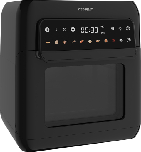 ��������� Weissgauff WAF 520 DB Multi Fry