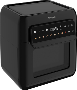 ��������� Weissgauff WAF 520 DB Multi Fry