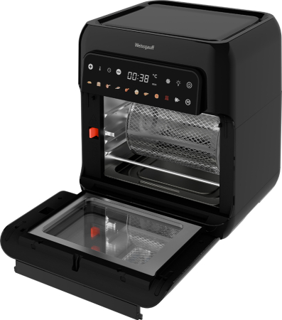 ��������� Weissgauff WAF 520 DB Multi Fry