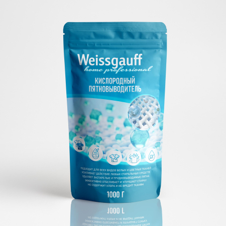 ����������� ��������������� Weissgauff, 1 ��