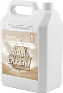 ����������� ��� ����� Weissgauff SILK EXPERT, 5 �