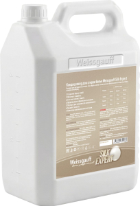 ����������� ��� ����� Weissgauff SILK EXPERT, 5 �