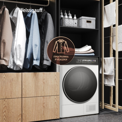 ��������� ������ � ����������  Weissgauff WD 58411 Premium Inverter