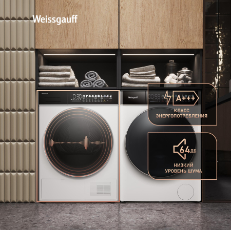 ��������� ������ � ����������  Weissgauff WD 58411 Premium Inverter